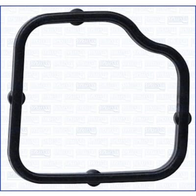Pakking, oliepomp AJUSA 01313500