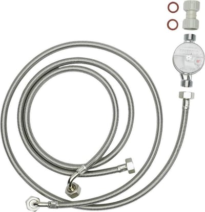 Wateraansluitingsset SP5000/KD13400