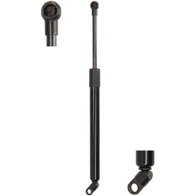 Gasveer kofferbak/laadruimte MAGNUM TECHNOLOGY MGS3010