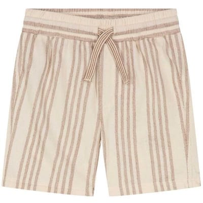 Sweet Petit baby short Dark Off-White 56 heren