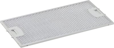 Neff Metaalfilter 434107 / 00434107 209x405x8mm