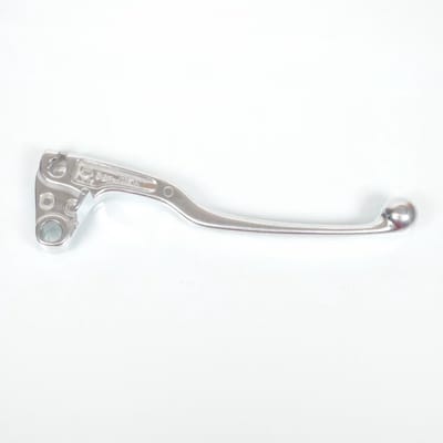 koppelingshendel sifam voor motor suzuki 800 vz marauder 1997 tot 2004 g nieuw