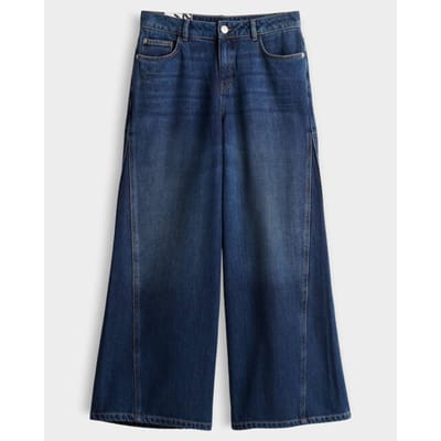 Opus Jeans 10606914396455