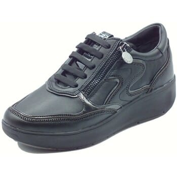 Stonefly  Lage Sneakers 221574