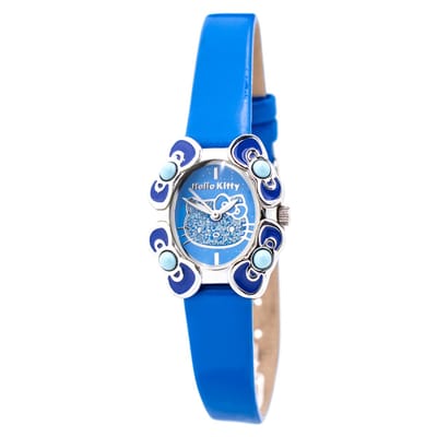 Horloge Dames Hello Kitty HK7129L-03 (Ø 23 mm)