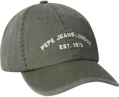 Baseball cap Pepe Jeans Ever