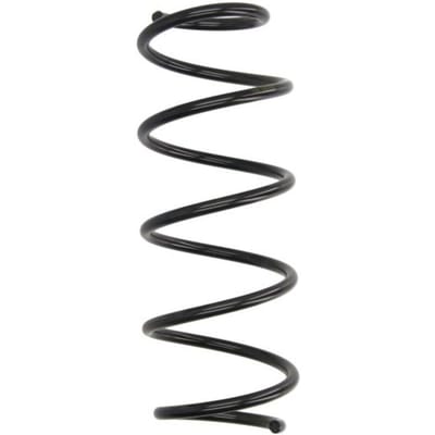 Chassisveer LESJÖFORS 4085707