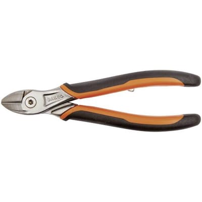 Bahco 2101gc-140ip 2101GC-140IP Zijkniptang 140 mm
