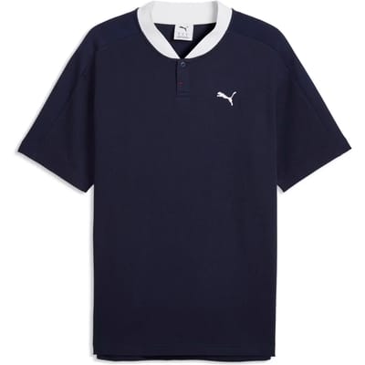 Polo T-shirt Puma