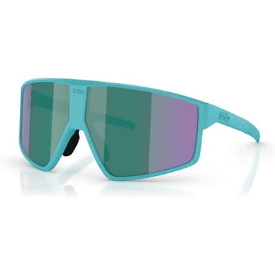 Zonnebril Bliz P002S
