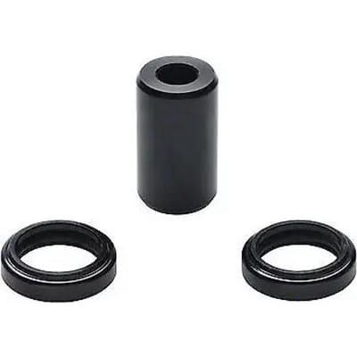 Afstandsstuk schokdemper Rockshox (x3)