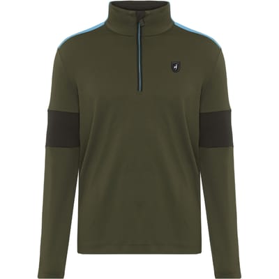 Toni Sailer Mens Victor
