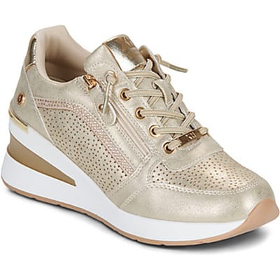 Xti  Lage Sneakers 145102