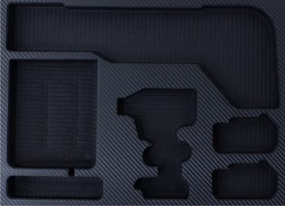 Softmodule Voor Makita Gereedschap Recipro En Slagmoersleutel