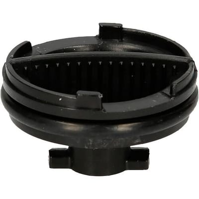 KS Tools 430.1073