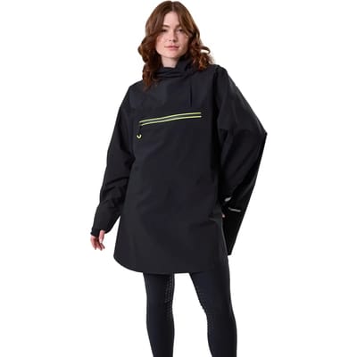 Poncho Horseware HWH20
