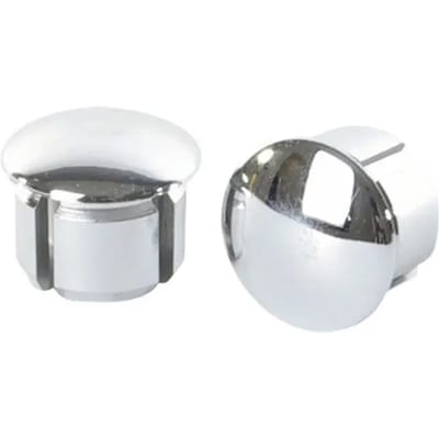 Stuurpenplug velox à emboiter plastique Velox