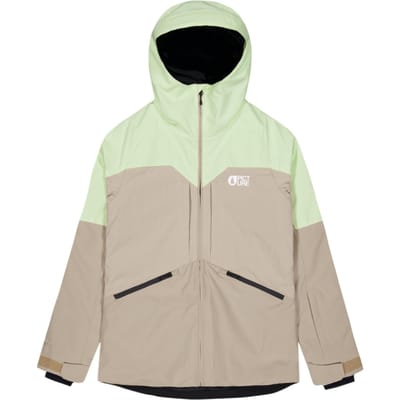 Picture Womens Sitkah Jacket