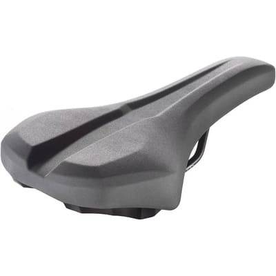 Waterdicht mountainbike zadel Selle Montegrappa BMG S009 MYO