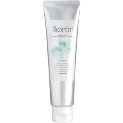 TAMARIS - Sortir Care Mask Cream 80g