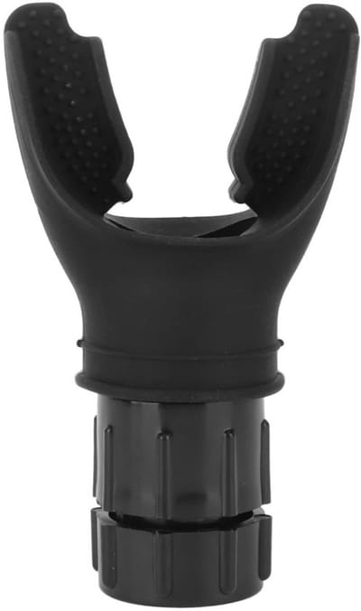 Store_7 - Ademhalingstrainer - Verbeter ademhalingskracht - Draagbaar formaat