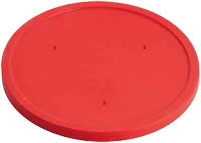Deksel Bord Ø25,5cm 235225