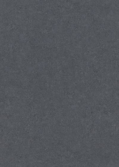 Erismann Vinylbehang 10430-34 - Gentle - Modern Grijs - 53cm x 10.05m