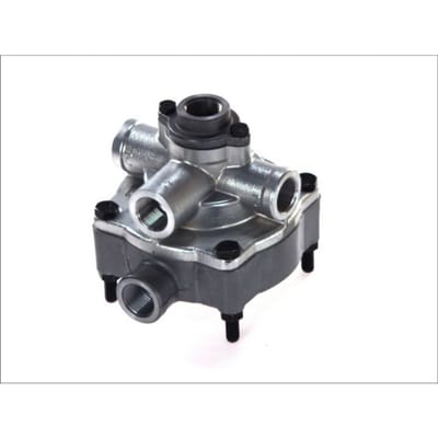 Relaisklep WABCO 9730030070