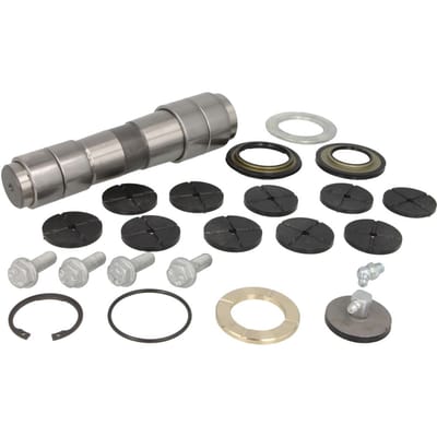 Fusee reparatieset C.E.I 230.131