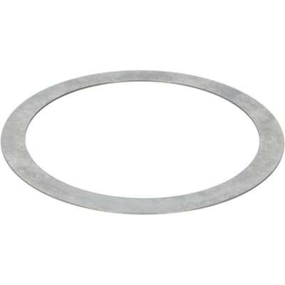 Basis versnellingsbak ZF 0730007206