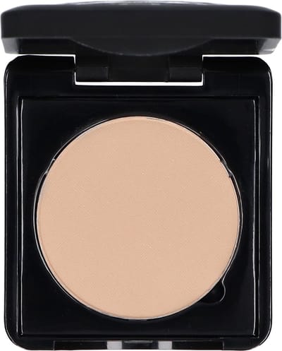Make-up Studio Eyeshadow in box type B Wet & Dry Oogschaduw - 427