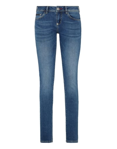 Jeans Slim Fit Iconic Plein