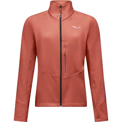 Dames wandeljack Salewa Pedroc 3