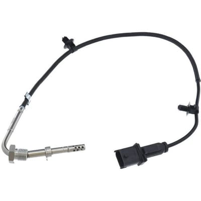 Sensor, uitlaatgastemperatuur VALEO 368846