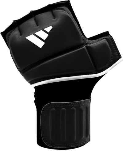 Adidas bokshandschoenen Speed Gel Glove XL
