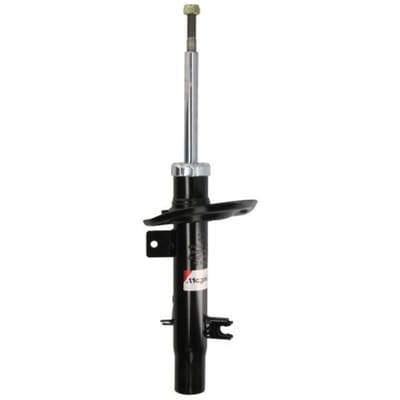 Schokdemper MAGNUM TECHNOLOGY AGP134MT links