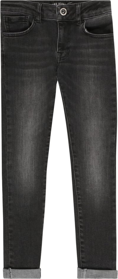 Cars Jeans  Kids ROOKLYN Jongens Jeans - Maat 140