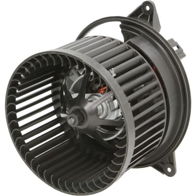Interieurventilator NRF 34037