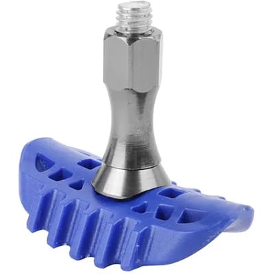 Velglint P2R 1,40/1,60"