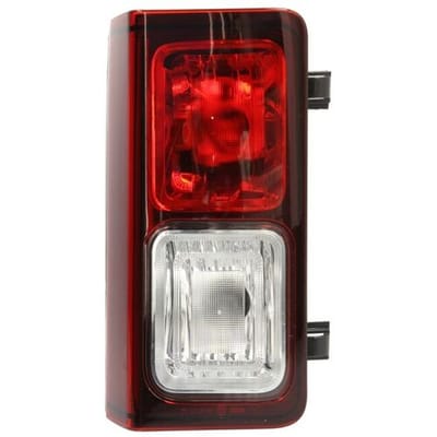 Achterlicht OLSA OL1.44.106.00