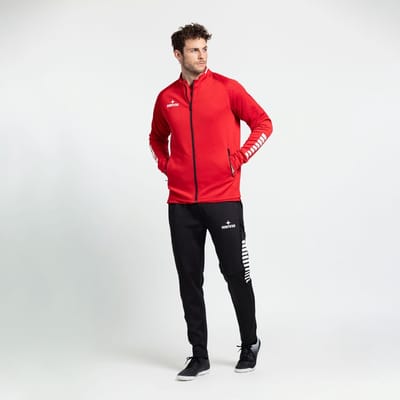 Derbystar kindertrainingsbroek Regular Primo V24 612046