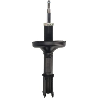 Schokdemper KYB 6338001