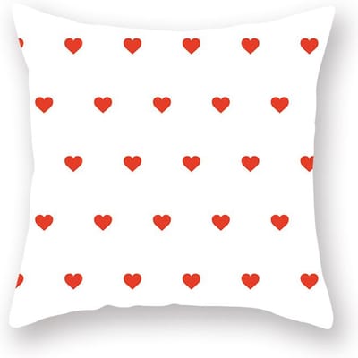 Nieuwe Vintage Dubbele Brug Mannen Vierkante Zonnebril Mode Oceaan Lens Bril UV400 Oogbescherming Vrouwen Trending Klinknagels Zonnebrillen 1PC white