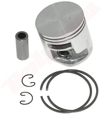 Zuigerset passend op STIHL FS240 42mm ( 4147 030 2011 ) GOLF