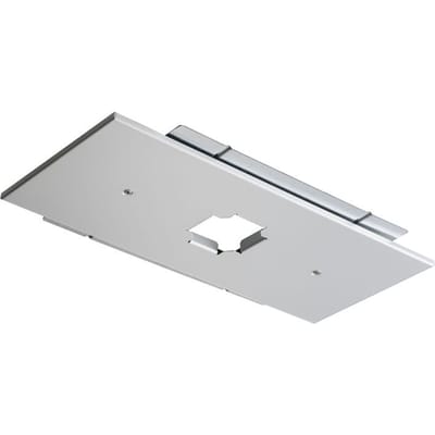 Van Lien Evago Mechanische Toevoer Behuizing Verlichtingsarmatuur - 7TCA091360R0956