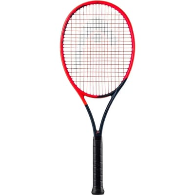 HEAD Tennisracket Radical Pro 2023 Senior