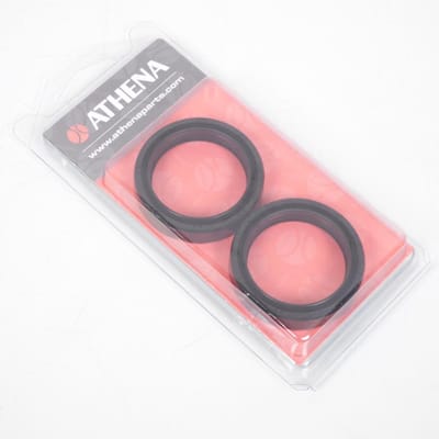 Joint spi de fourche Athena pour Moto Yamaha 600 YZF R6 13S 1JS 2006 à 2013 Neuf