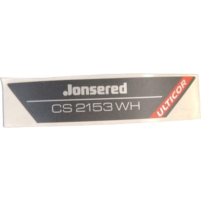 Decal