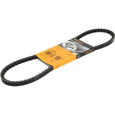 Continental Ctam V-riem CONTINENTAL 11,2X820Ld