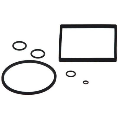 Pakking, brandstoffilter DT Spare Parts 3.92120